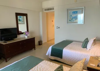 Hotel Bello Veracruz hotel thumbnail 6