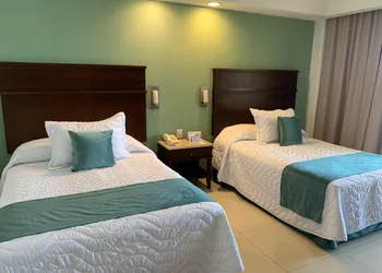 Hotel Bello Veracruz hotel thumbnail 7