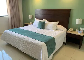 Hotel Bello Veracruz hotel thumbnail 8