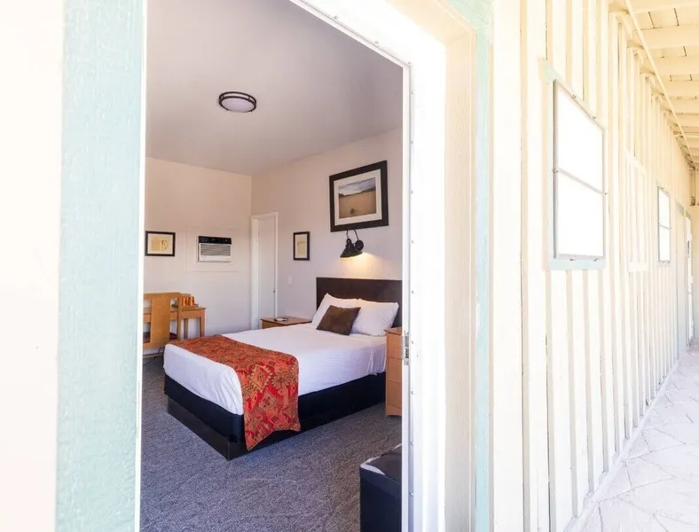 Stovepipe Wells Village Hotel - Inside The Park hotel detail image 6