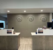 Best Western Plus Chandler hotel detail image 3