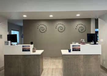 Best Western Plus Chandler hotel thumbnail 3