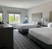 Best Western Plus Chandler hotel detail image 4