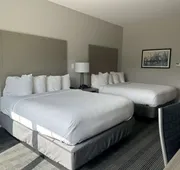 Best Western Plus Chandler hotel detail image 5