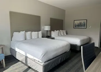 Best Western Plus Chandler hotel thumbnail 5