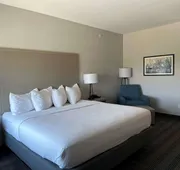 Best Western Plus Chandler hotel detail image 7