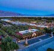 The Ranch at Death Valley – Inside the Park hotel detail image 4
