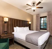 The Ranch at Death Valley – Inside the Park hotel detail image 5