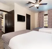The Ranch at Death Valley – Inside the Park hotel detail image 7