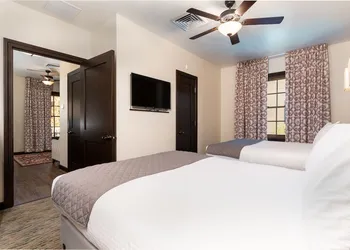 The Ranch at Death Valley – Inside the Park hotel thumbnail 7