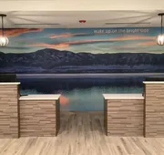 La Quinta Inn & Suites by Wyndham Littleton/Red Rocks hotel detail image 3