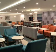 La Quinta Inn & Suites by Wyndham Littleton/Red Rocks hotel detail image 4