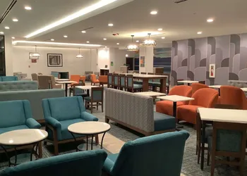 La Quinta Inn & Suites by Wyndham Littleton/Red Rocks hotel thumbnail 4