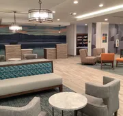 La Quinta Inn & Suites by Wyndham Littleton/Red Rocks hotel detail image 5