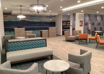 La Quinta Inn & Suites by Wyndham Littleton/Red Rocks hotel thumbnail 5