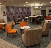 La Quinta Inn & Suites by Wyndham Littleton/Red Rocks hotel detail image 7