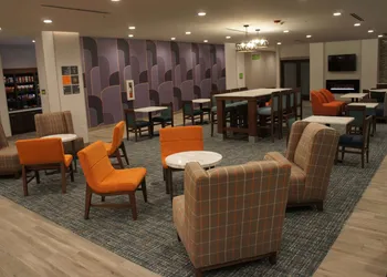 La Quinta Inn & Suites by Wyndham Littleton/Red Rocks hotel thumbnail 7