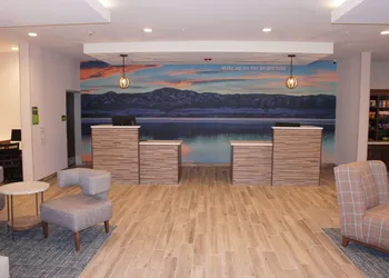 La Quinta Inn & Suites by Wyndham Littleton/Red Rocks hotel thumbnail 8