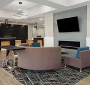 La Quinta Inn & Suites by Wyndham Coralville Iowa City hotel detail image 4