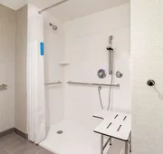 Hampton Inn & Suites Alachua I-75 hotel detail image 4
