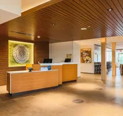 Fairfield Inn & Suites by Marriott Marquette hotel detail image 7