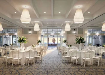 The Seabird Ocean Resort & Spa, Part of Destination Hotel by Hyatt hotel thumbnail 4