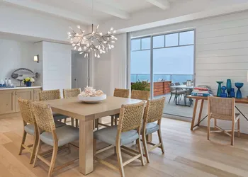 The Seabird Ocean Resort & Spa, Part of Destination Hotel by Hyatt hotel thumbnail 8