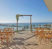 The Seabird Ocean Resort & Spa, Part of Destination Hotel by Hyatt hotel detail image 3