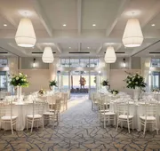 The Seabird Ocean Resort & Spa, Part of Destination Hotel by Hyatt hotel detail image 4