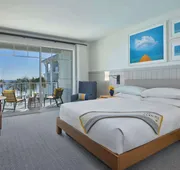 The Seabird Ocean Resort & Spa, Part of Destination Hotel by Hyatt hotel detail image 5