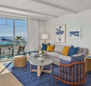 The Seabird Ocean Resort & Spa, Part of Destination Hotel by Hyatt hotel detail image 7