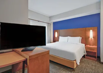 Residence Inn by Marriott Orlando Flamingo Crossing/Western Entrance hotel thumbnail 6