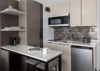 TownePlace Suites by Marriott New York Manhattan/Chelsea hotel thumbnail 7