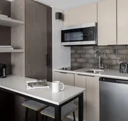 TownePlace Suites by Marriott New York Manhattan/Chelsea hotel detail image 7
