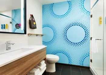 Tru By Hilton Thornburg hotel thumbnail 5