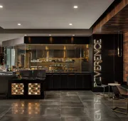 Epicurean Atlanta, Autograph Collection hotel detail image 3