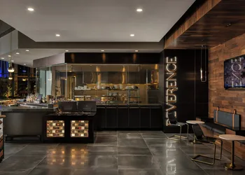 Epicurean Atlanta, Autograph Collection hotel thumbnail 3