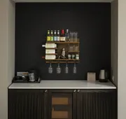 Epicurean Atlanta, Autograph Collection hotel detail image 4