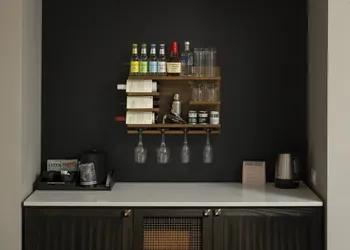 Epicurean Atlanta, Autograph Collection hotel thumbnail 4