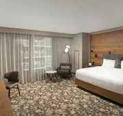 Epicurean Atlanta, Autograph Collection hotel detail image 5