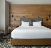 Epicurean Atlanta, Autograph Collection hotel detail image 7