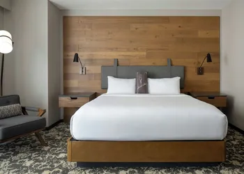 Epicurean Atlanta, Autograph Collection hotel thumbnail 7