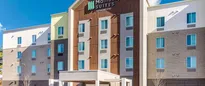Hotel thumbnail 1