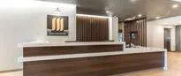 Hotel thumbnail 2