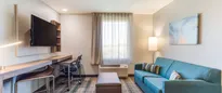 Hotel thumbnail 5