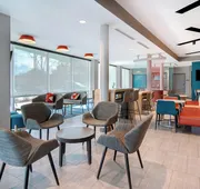 avid Hotel Fort Mill - Carowinds Blvd by IHG hotel detail image 4