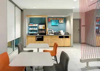 avid Hotel Fort Mill - Carowinds Blvd by IHG hotel thumbnail 6