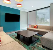 avid Hotel Fort Mill - Carowinds Blvd by IHG hotel detail image 7