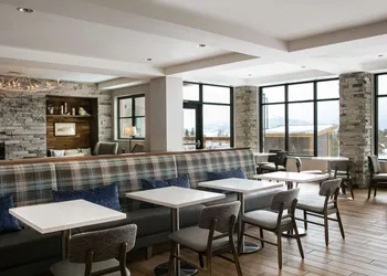 Homewood Suites by Hilton Dillon hotel thumbnail 2