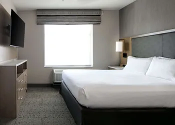 Homewood Suites by Hilton Dillon hotel thumbnail 4